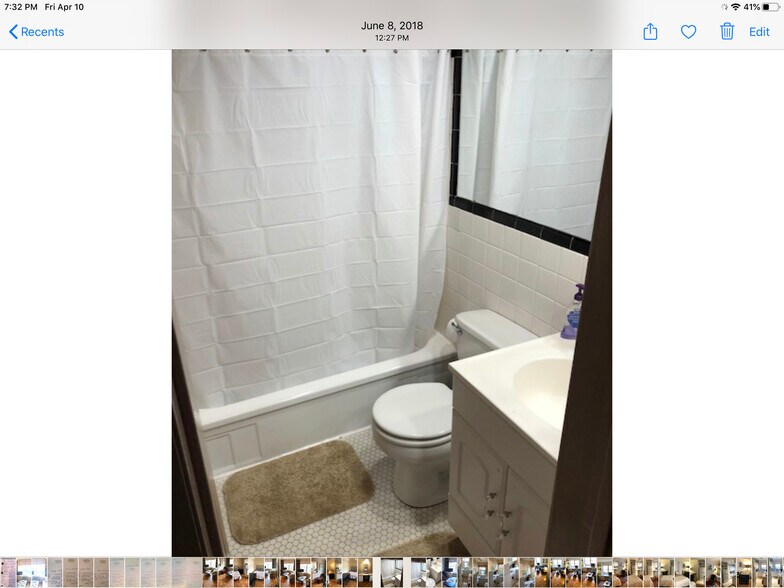 Building Photo - 2130 N St NW