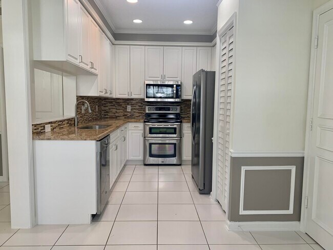 Building Photo - 21551 St Andrews Grand Cir