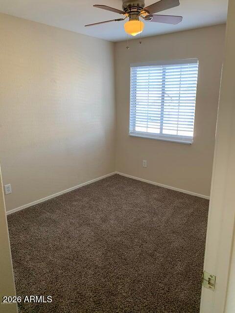 Building Photo - 15071 W Heritage Oak Way