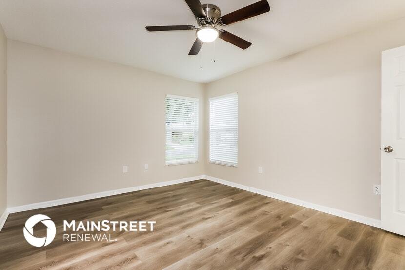 Building Photo - 11815 Prickly Pear Way