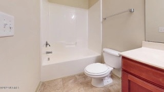 Building Photo - 301 Winstead Lp