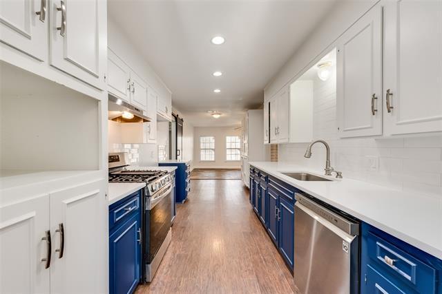 Primary Photo - 2021 Vista Rd