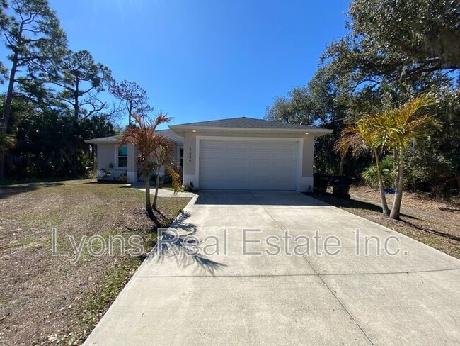 Building Photo - 2635 Starview Ave