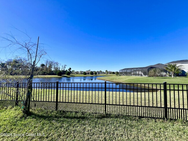 Building Photo - 3289 Ribbon Grass Dr