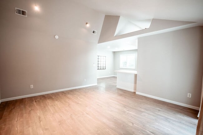 Building Photo - Single Family Home In McKinleyville!