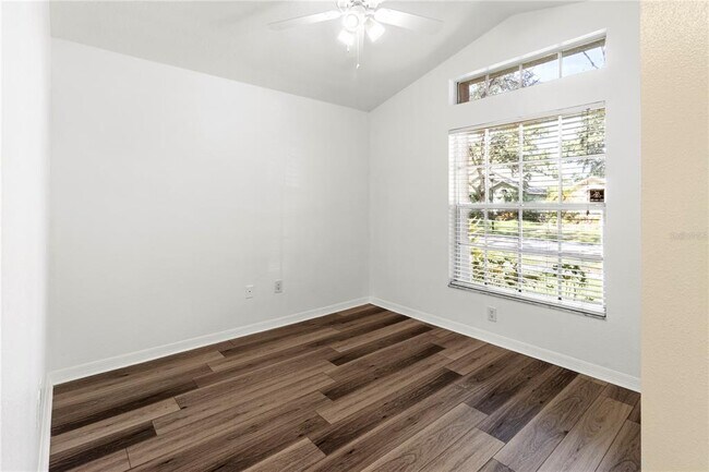 Building Photo - 10140 Somersby Dr