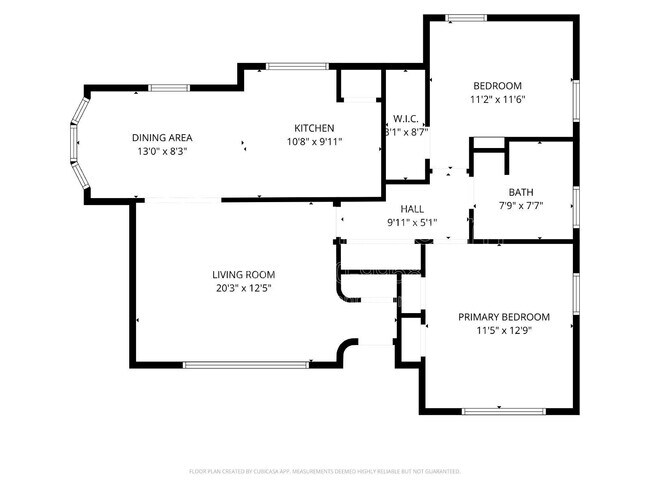 Building Photo - 33 Sylvia Dr