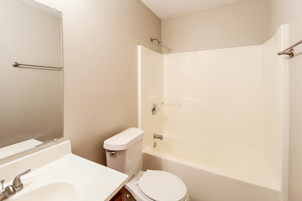 Building Photo - 70 Mabry Farms Ct