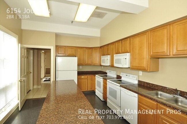 Building Photo - 6154 Joust Ln