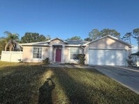 Building Photo - 41 Pershing Ln