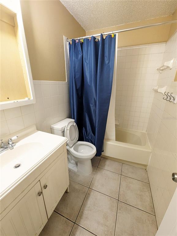 Building Photo - 4520 68th St W