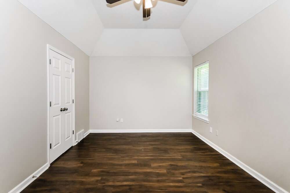 Building Photo - 277 Gaslight Cove