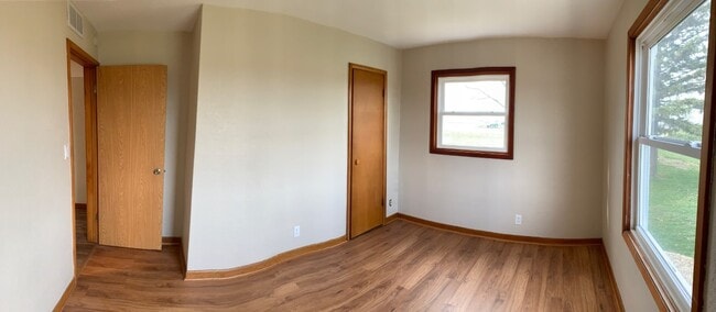 Building Photo - 3032 County Home Rd