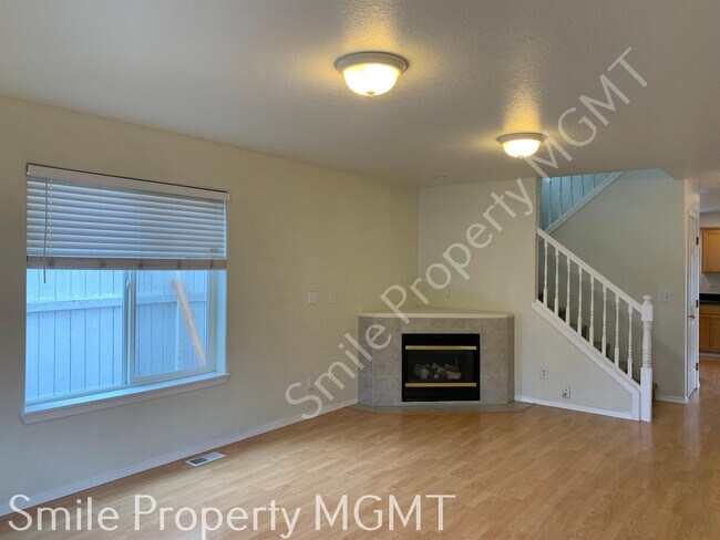 Building Photo - 4614 SE 86th Ct