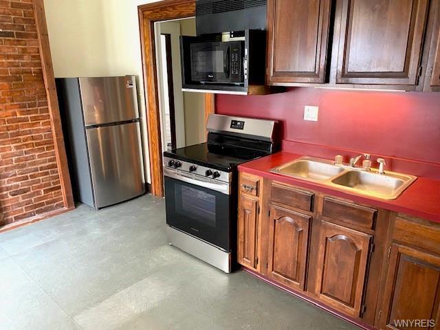 Building Photo - 24 Norwood Ave