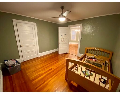 Building Photo - 125 Broadway