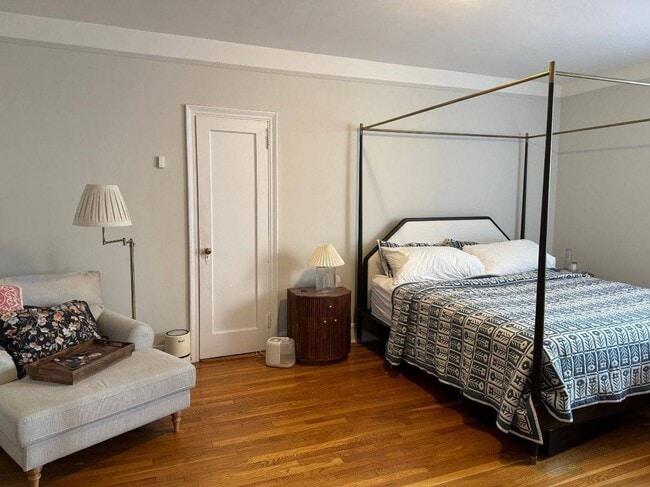 Building Photo - 50 Ocean Pkwy