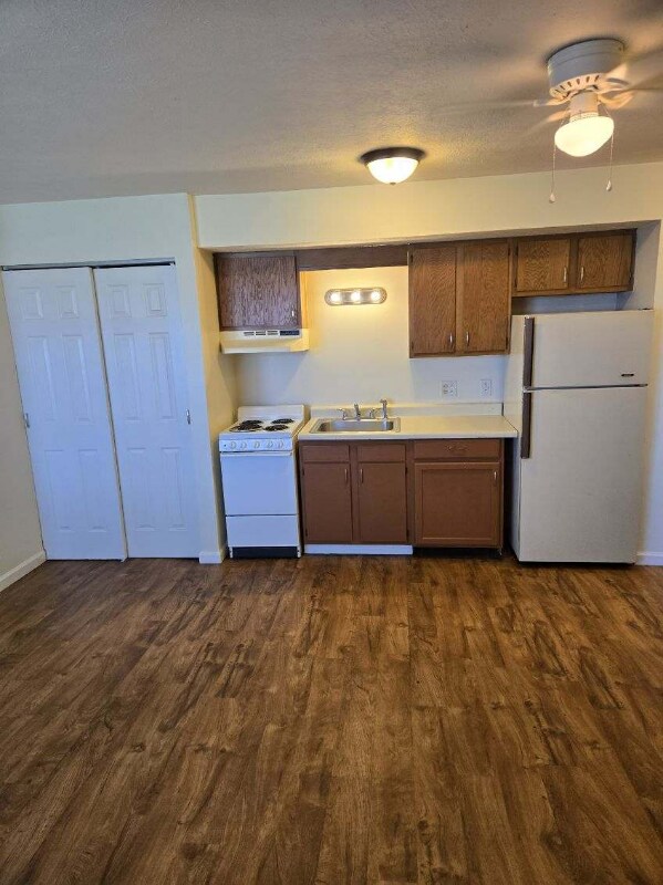 Building Photo - 27 Scioto Dr