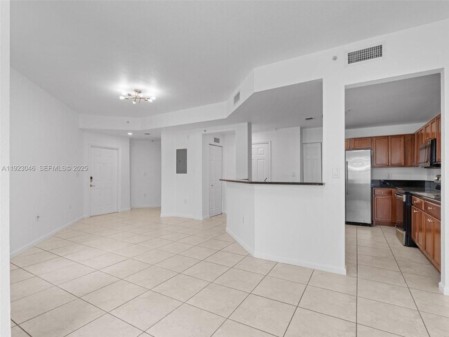 Building Photo - 11603 NW 89th St