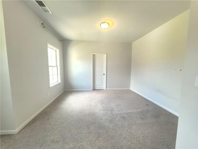Building Photo - 3924 Clade Fern Ln