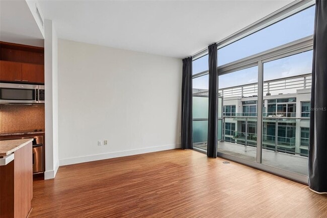 Building Photo - 111 N 12th St