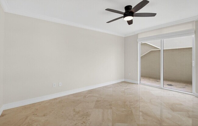 Building Photo - 99 SE Mizner Blvd