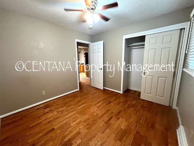Building Photo - Updated five bedroom home!