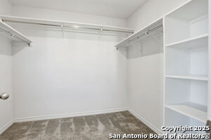 Building Photo - 11527 Arabette