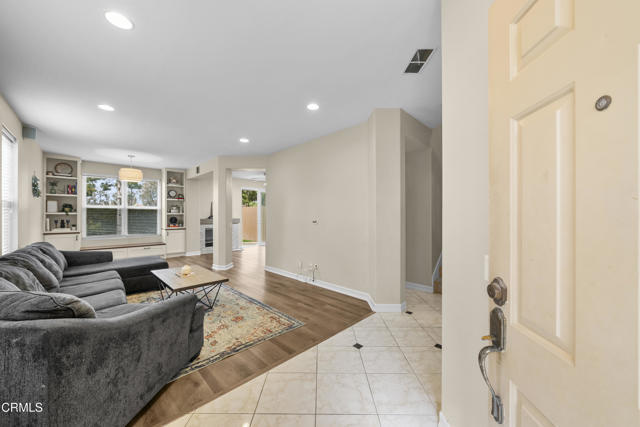 Building Photo - 5297 Paseo Ricoso