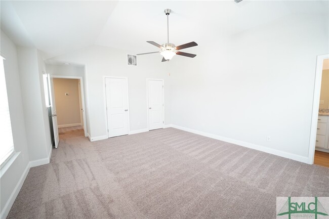 Building Photo - 55 Sago Palm Wy