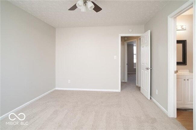 Building Photo - 18760 Northridge Dr