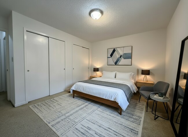 Building Photo - Bella Terra Apartments