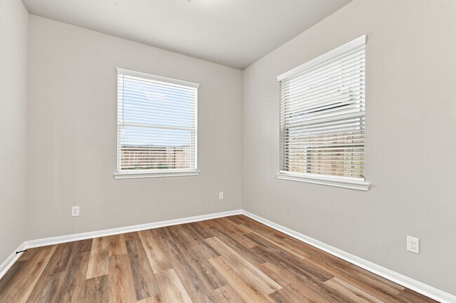 Building Photo - 18518 Karlynn St