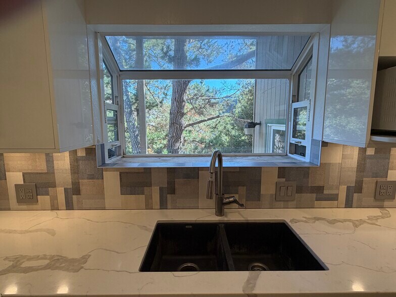 Building Photo - 2821 San Ardo Way