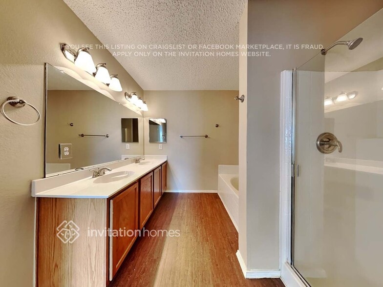 Building Photo - 7908 Winding Stream Ln