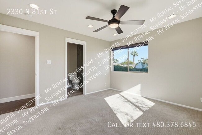 Building Photo - 2330 N 81st St