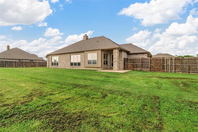 Building Photo - 6320 Starr Dr.