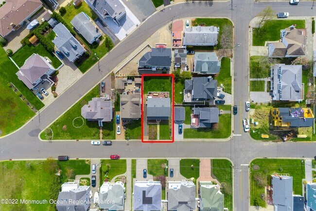 Building Photo - 393 E Virginia Ave