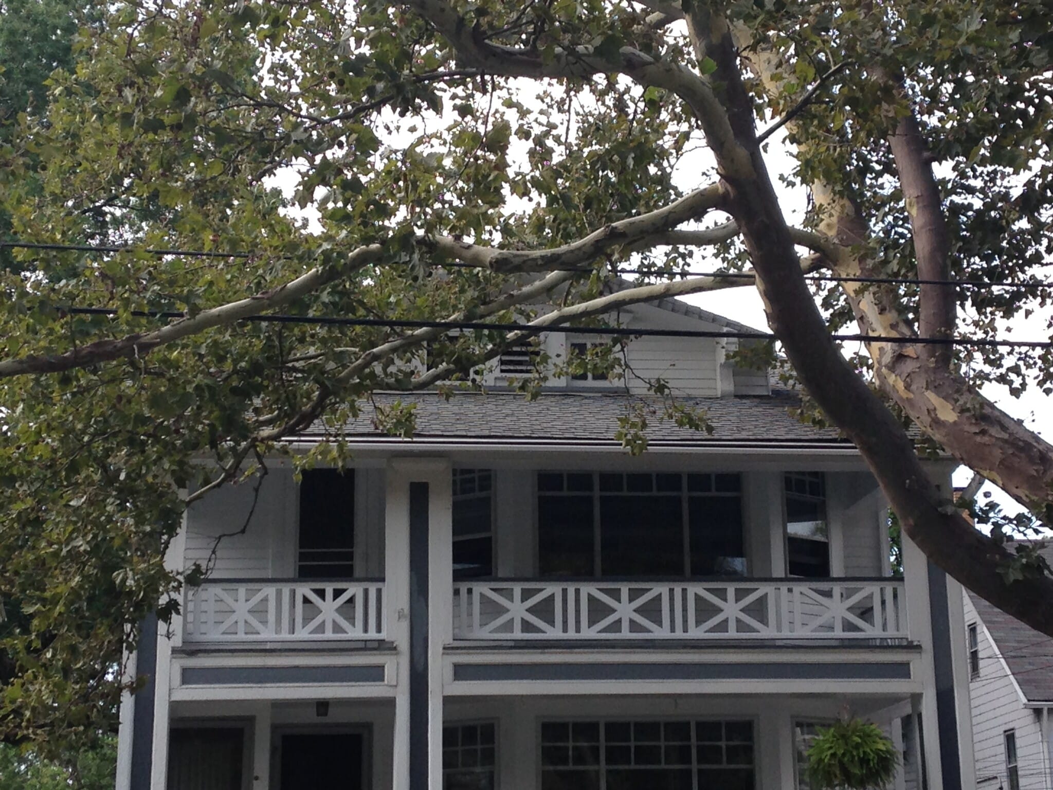 Building Photo - 10018 Baltic Road