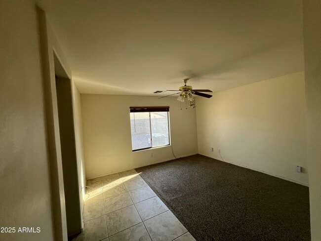 Building Photo - 12729 W Ventura St