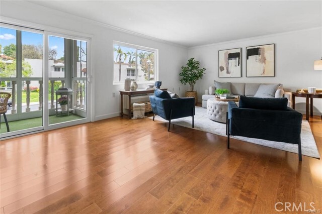 Building Photo - 2401 Via Mariposa W