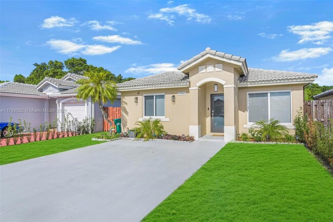 Building Photo - 13961 SW 150th Ct