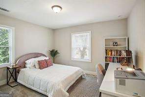 Building Photo - 1384 Lanvale Dr SW