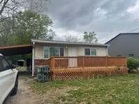 Building Photo - 3111 N Hawthorne St