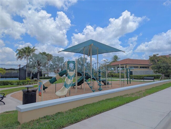 Building Photo - 11580 Tapestry Ln