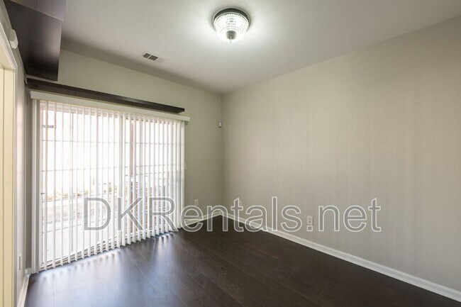 Building Photo - 3177 Mill Springs Cir NE