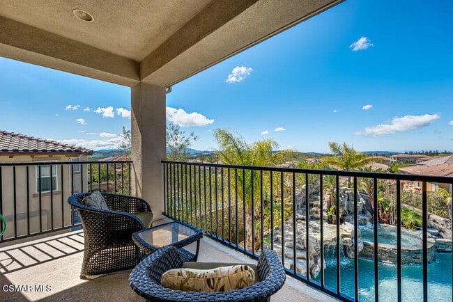 Building Photo - 7377 Woods Ct