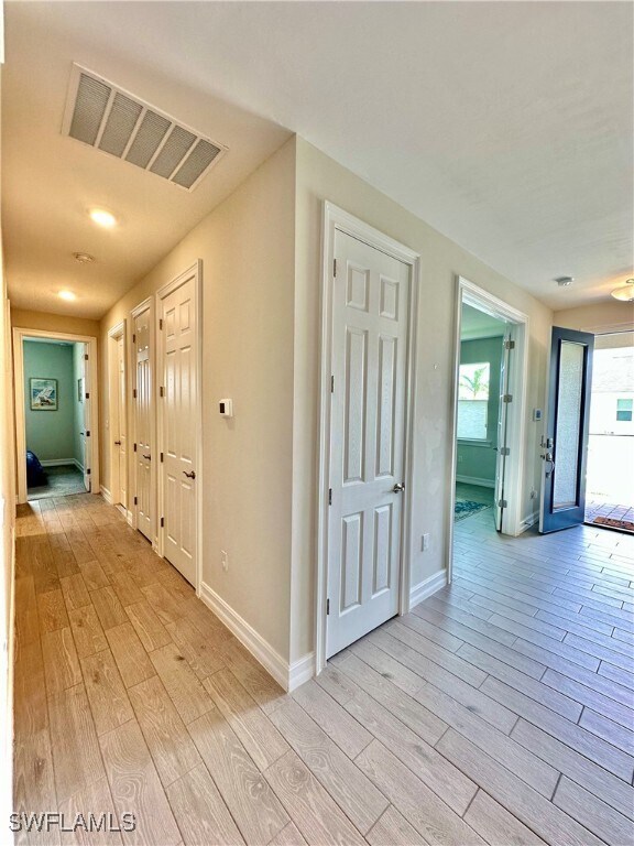 Building Photo - 1064 Tranquil Brk Dr