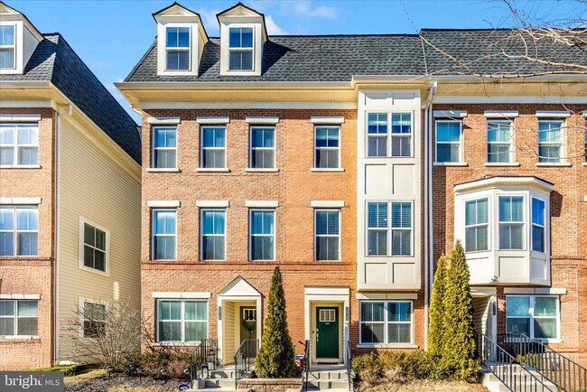 Building Photo - 5018 Judicial Wy