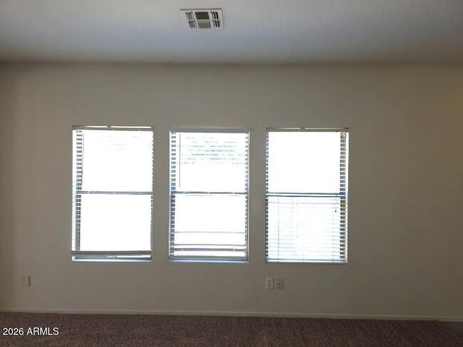 Building Photo - 1064 S Jesse Pl